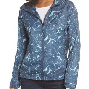 Patagonia | Houdini Water Repellent Jacket